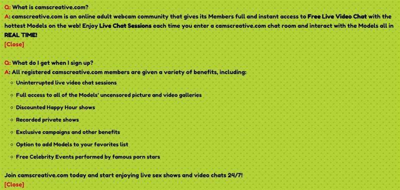know good cheap live chat sites know good cheap live chat sites